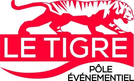 Le Tigre